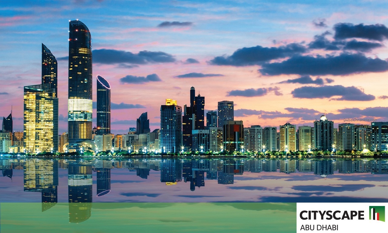 Cityscape Abu Dhabi will showcase a range of hospitality projects as demand for affordable hotel rooms is set to grow in lead up to Expo 2020