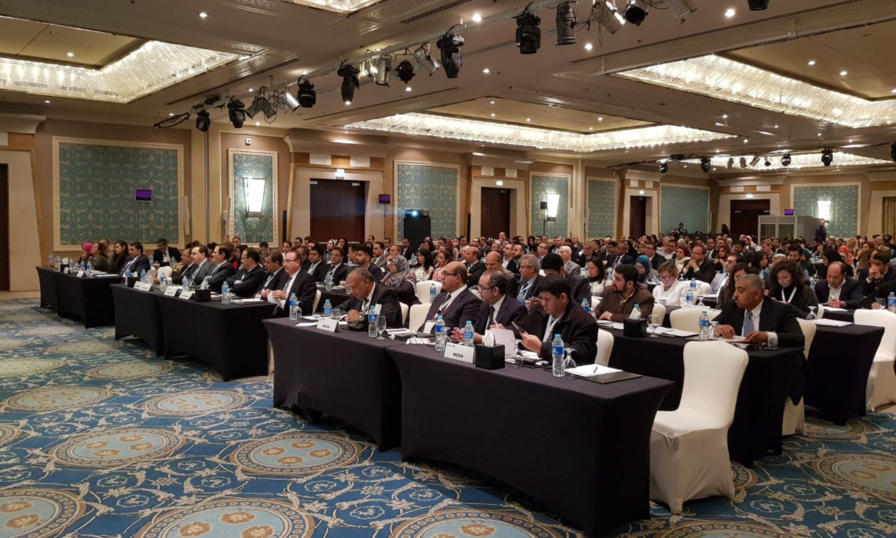Future of real estate revealed at Cityscape Egypt Business Breakfast