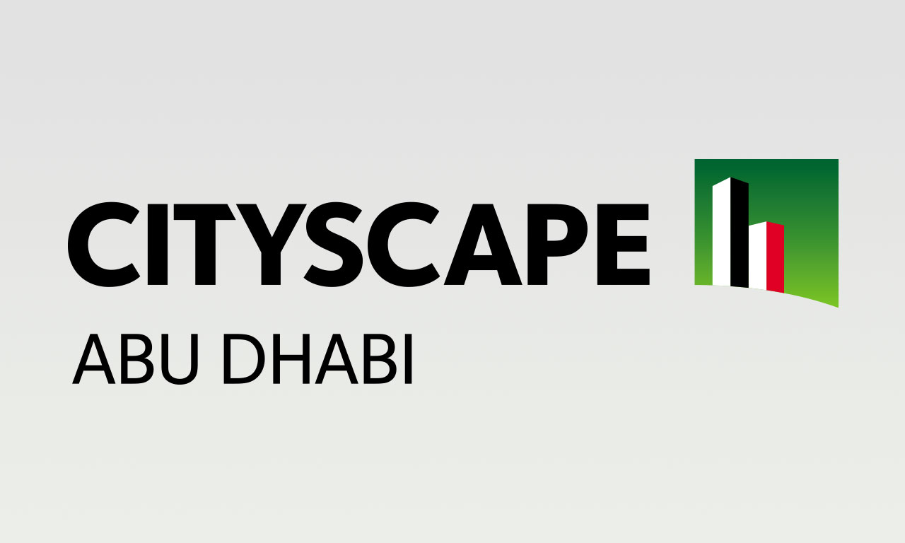 The 9th edition of Cityscape Abu Dhabi will open its doors this week (Tuesday 21 April) as more than 130 exhibitors from around the world descend upon the Abu Dhabi National Exhibition Centre.